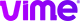 Logo Vime Footer