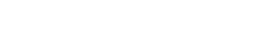 Logoexatronbranco