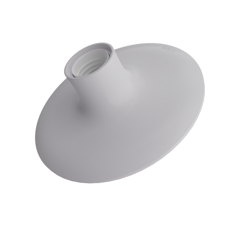 13085920230630649efe1b99f72