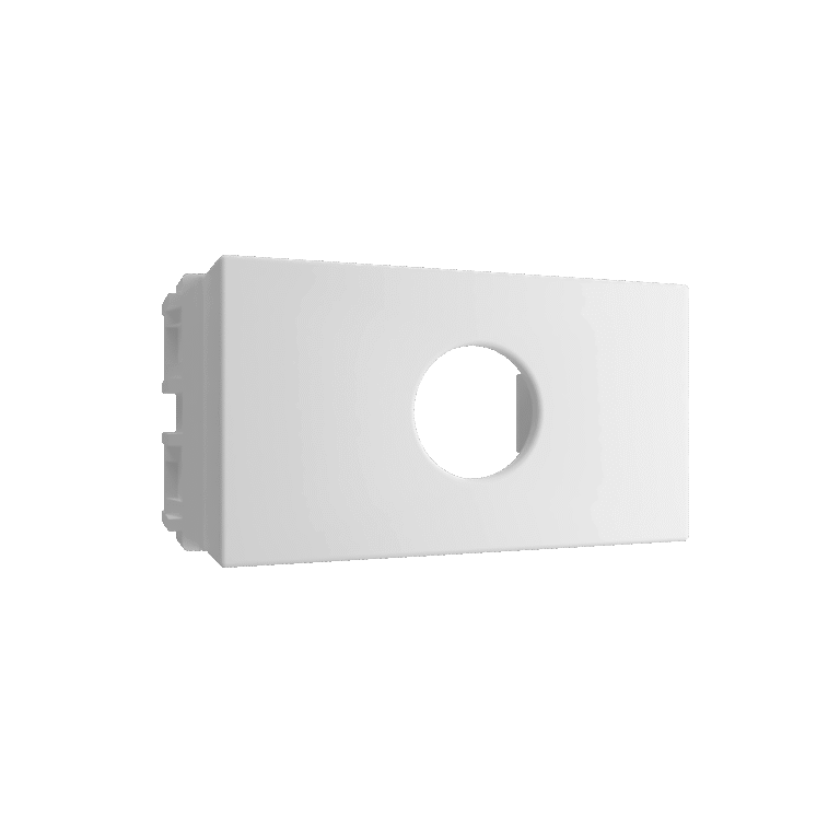 20191029063044 0