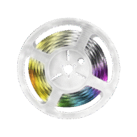 Fita Led Smart RGB + CCT 18W