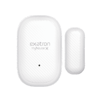 Sensor de Abertura Smart