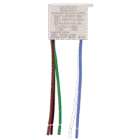 Dispositivo de Proteção Contra Surtos - 20kA - IP67
