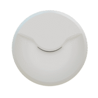 Luminária LED Noturno - Balizador