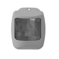 Sensor de Presença Frontal Smart X-Control