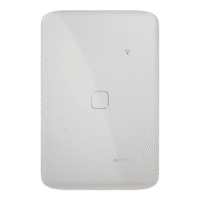 Interruptor Smart Glass - 1 tecla