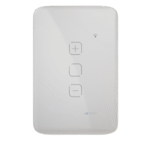 Interruptor Smart Dimmer Touch