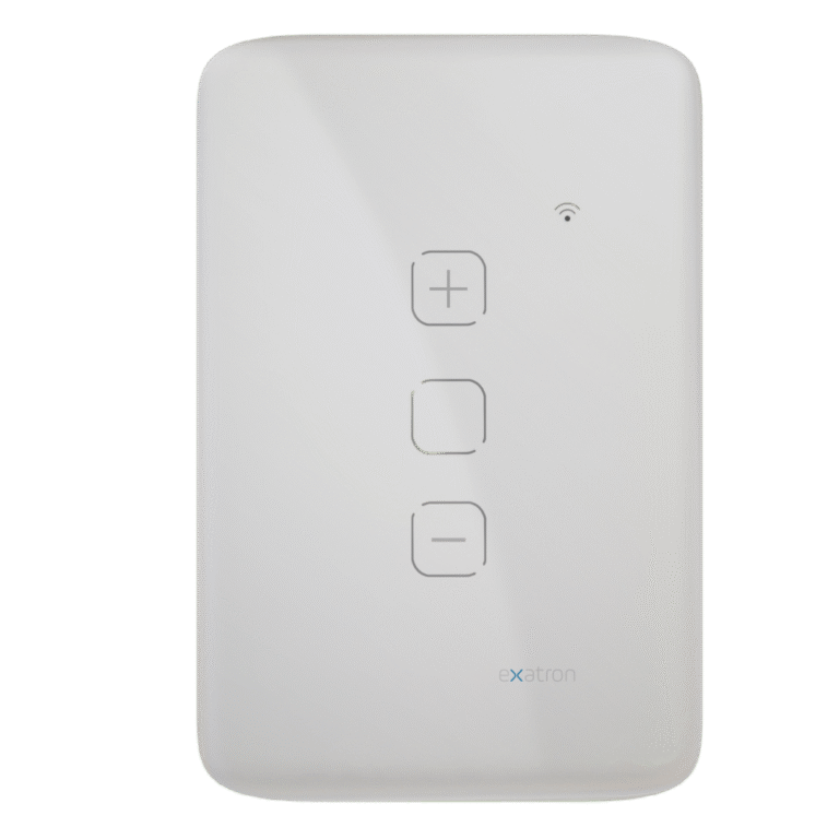 Interruptor Smart Dimmer Touch