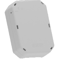 Controlador Chamada Auxiliar Smart