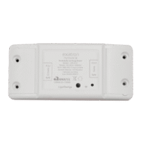 Controlador de Carga Smart
