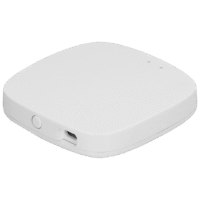 Interface Gateway Smart Wi-Fi/BLE SIG Mesh