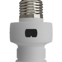 Soquete Smart E27