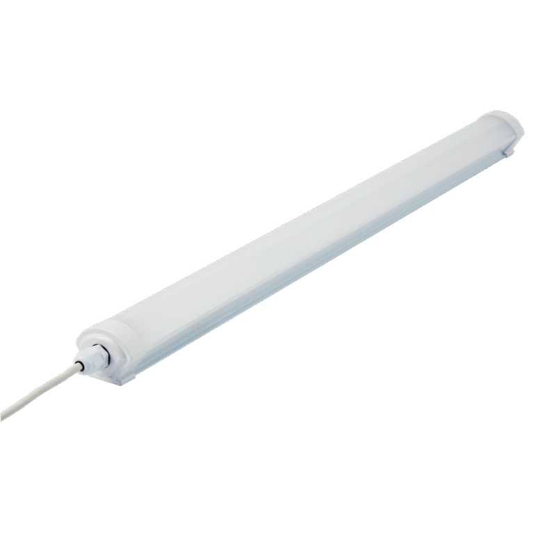 LLIC3011 BC