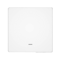 Interruptor Smart Bat - 1 tecla