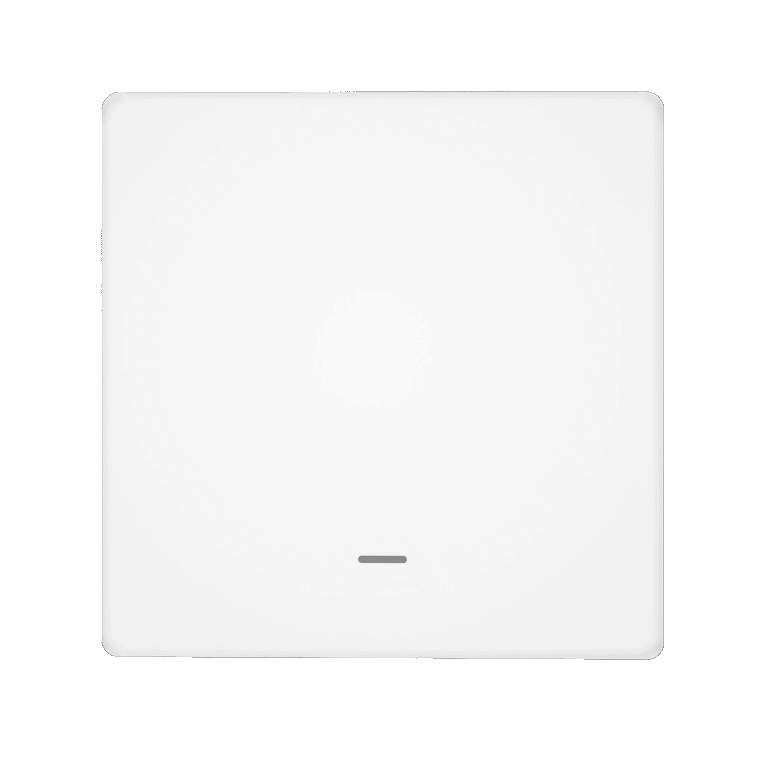 Interruptor Smart Bat - 1 tecla