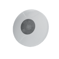 Sensor de Presença de Teto Smart