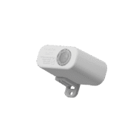 Relé Compacto Smart X-Control