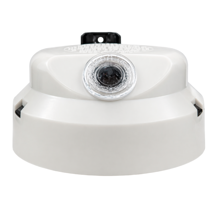 Relé Fotocontrolador Tri Fácil 127V