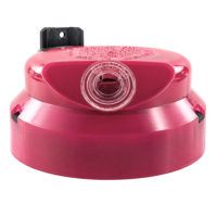 Relé Fotocontrolador Tri-Fácil 220 V