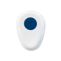 Controle Remoto para Campainha LECA4950