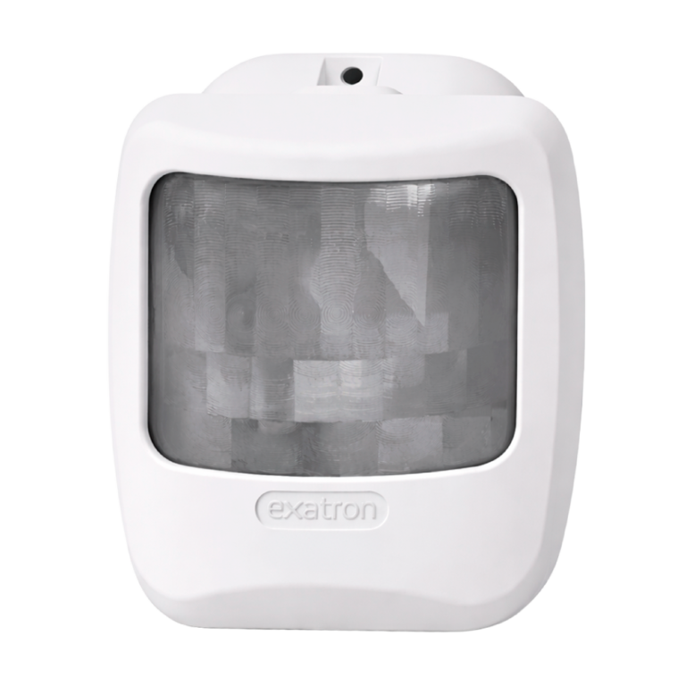 Sensor DIP SWITCH