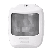 Sensor de Presença Frontal Smart X-Control 2.0