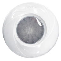 Sensor de Presença de Teto com Chamada Auxiliar Smart X-Control