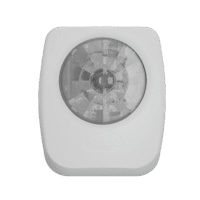 Sensor de Presença de Teto Articulável Smart X-Control