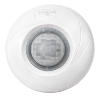 Sensor de Presença de Teto DIP