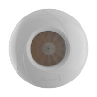 Sensor de Presença de Teto Smart X-Control