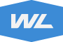 Logo WL