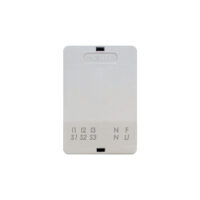 Interruptor Smart Sender