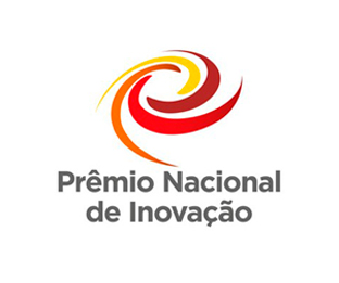 Premio nacional de inovacao 2026