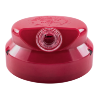 Relé Fotoelétrico Térmico 220V