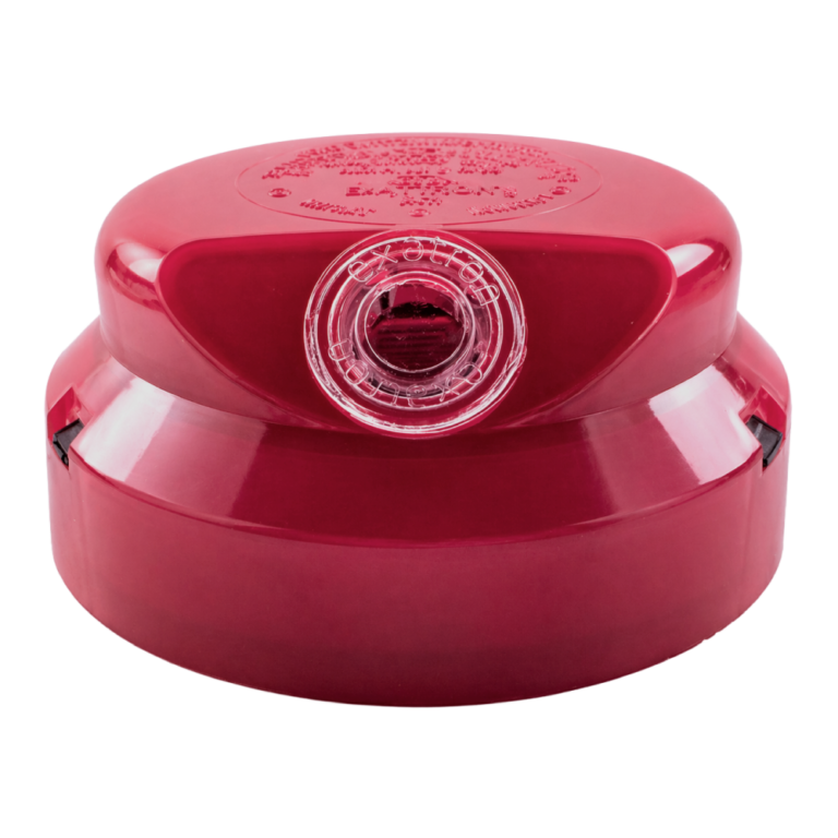 Relé Fotoelétrico Térmico 220V