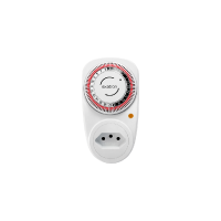 Timer (Temporizadores)